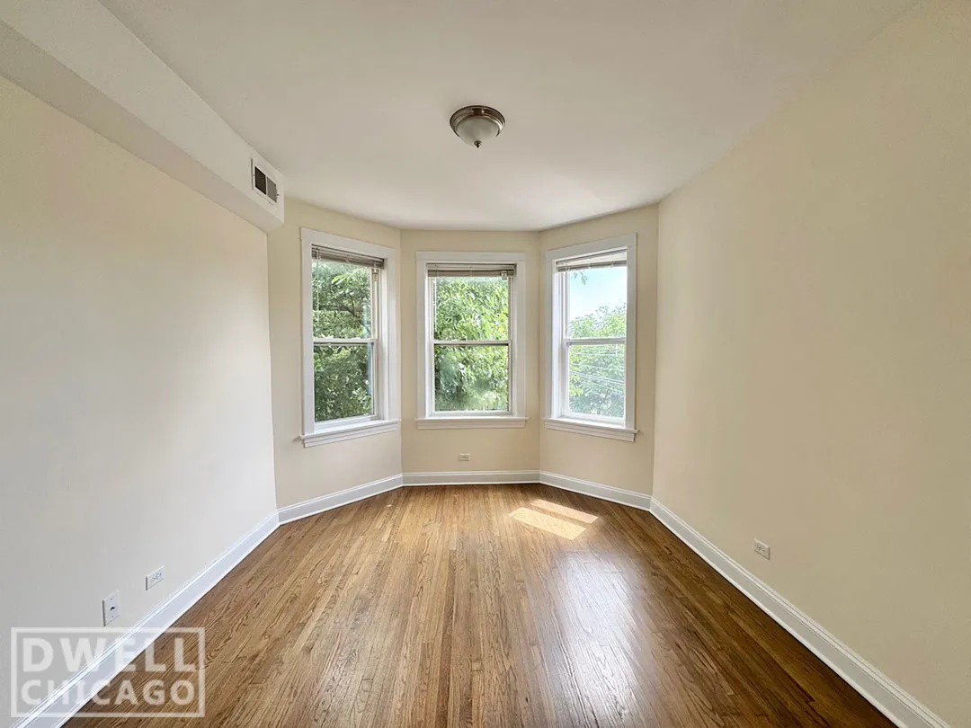 2814 N Troy St, , 60618, USA 60618-unit#2F-Chicago-IL