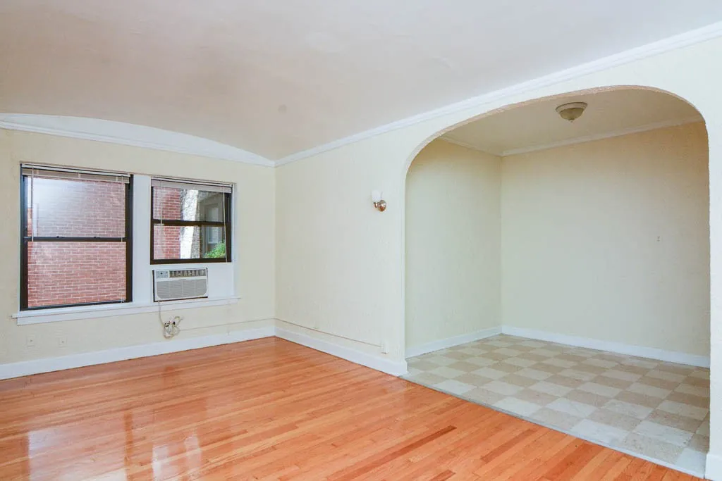 536 W Arlington Pl, , 60614, USA 60614-unit#108-Chicago-IL