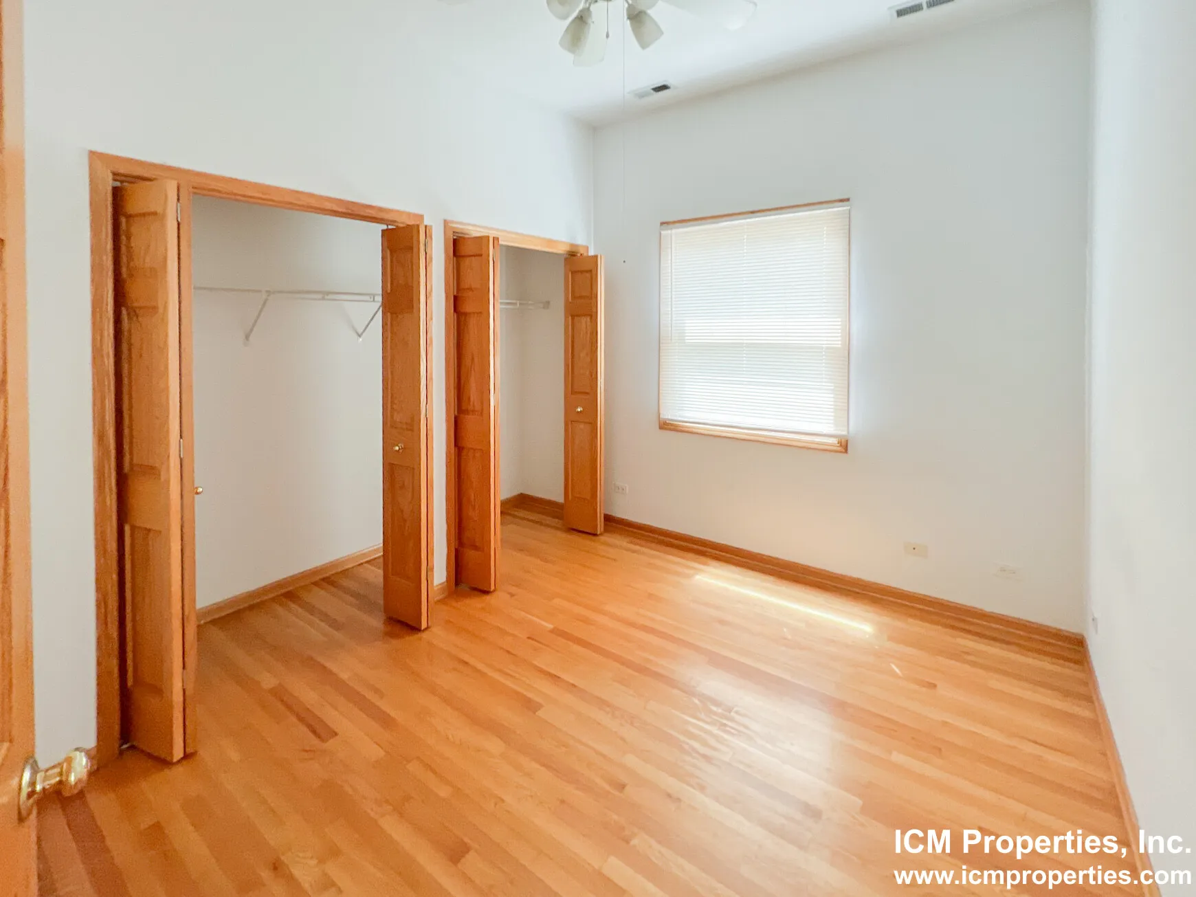 2741 N Southport Ave, ,  60614, USA 60614-unit#2741-3S-Chicago-IL