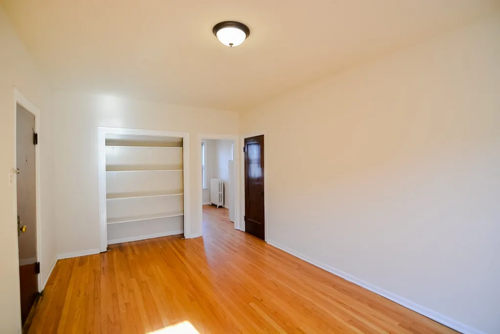 4235 N Paulina St, , 60613, USA 60625-unit#1W-Chicago-IL