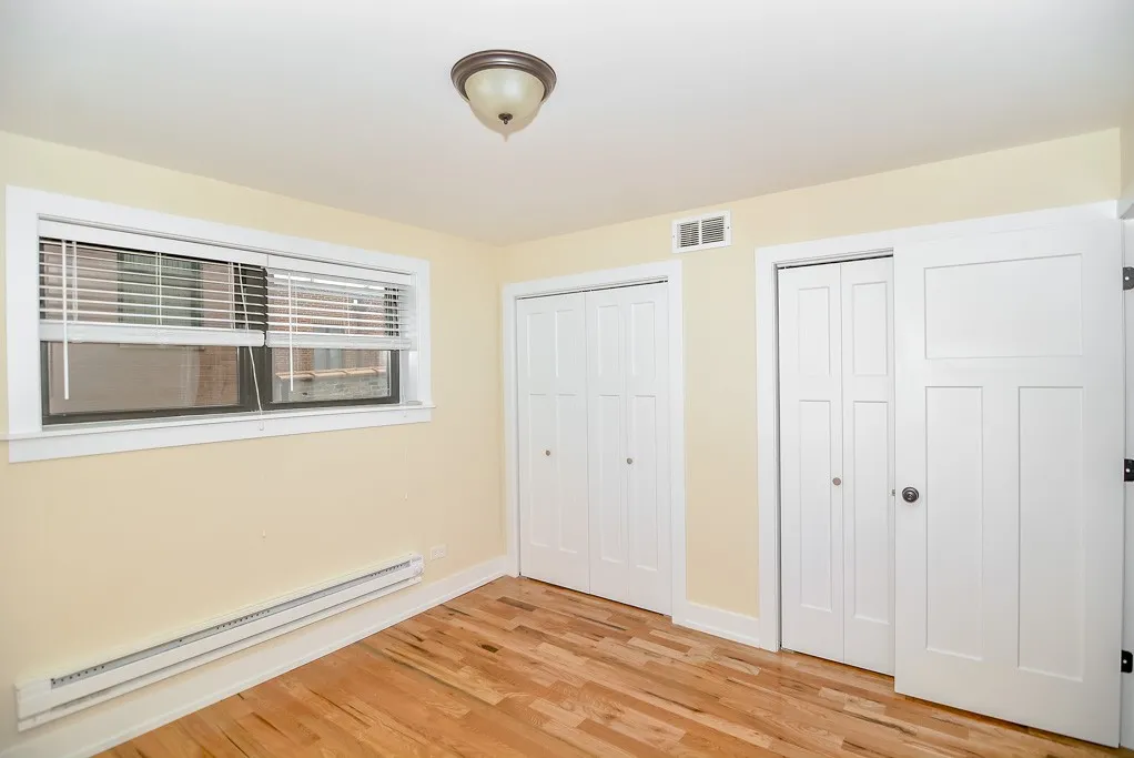 555 W Arlington Pl, ,  60614, USA 60614-unit#405-Chicago-IL