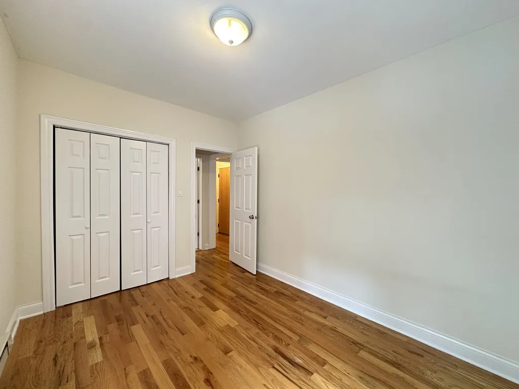 3823 N Fremont St, ,  60613, USA 60613-unit#2E-Chicago-IL