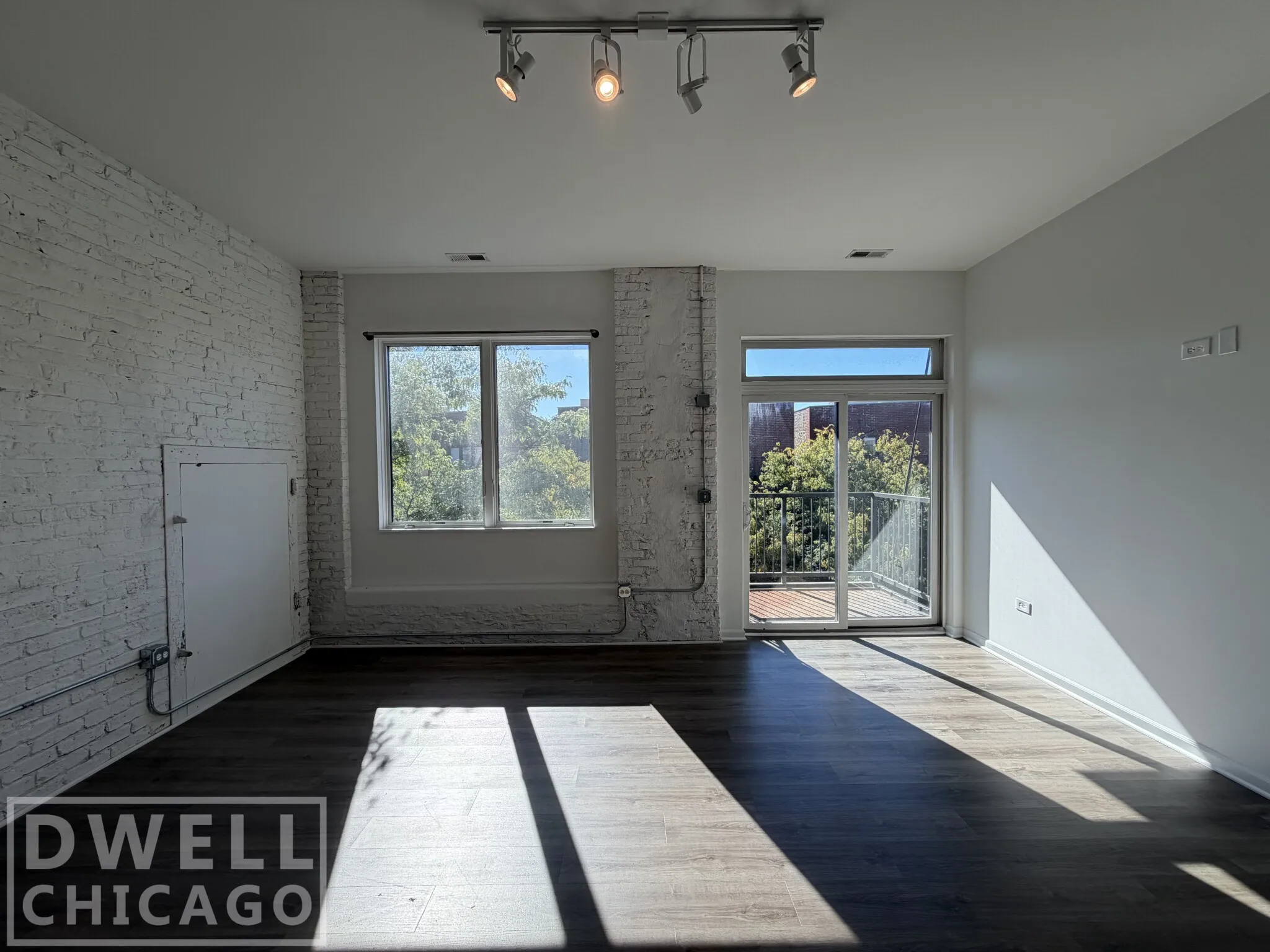 2550 S Wabash Ave, ,  60616, USA 60616-unit#405-Chicago-IL