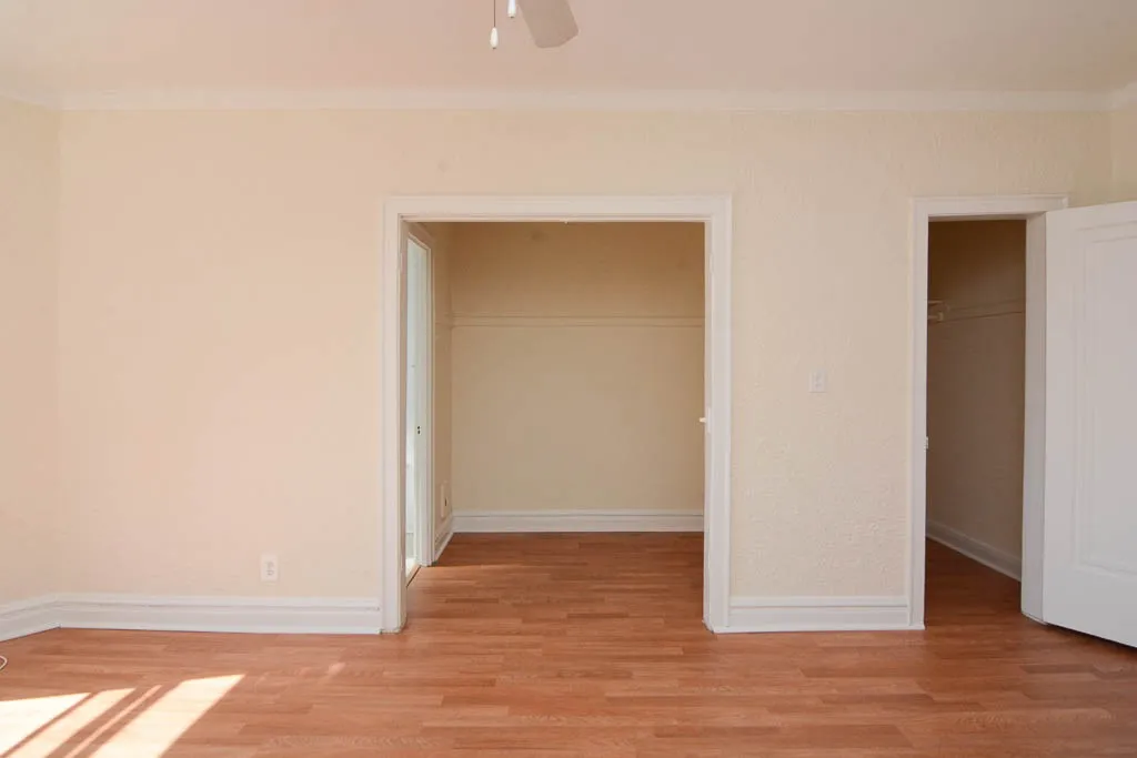 4829 N Damen Ave, ,  60625, USA 60625-unit#410-Chicago-IL