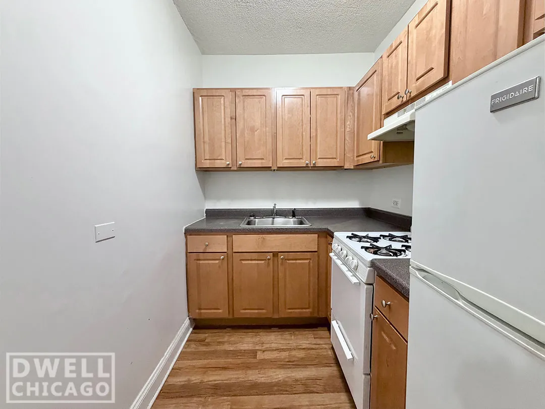 1742 N Humboldt Blvd, , 60647, USA 60647-unit#304-Chicago-IL