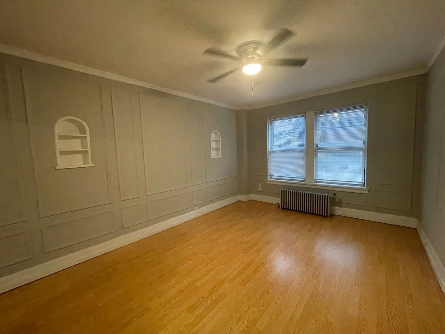 434 W Wellington Ave, ,  60657, USA 60657-unit#211-Chicago-IL