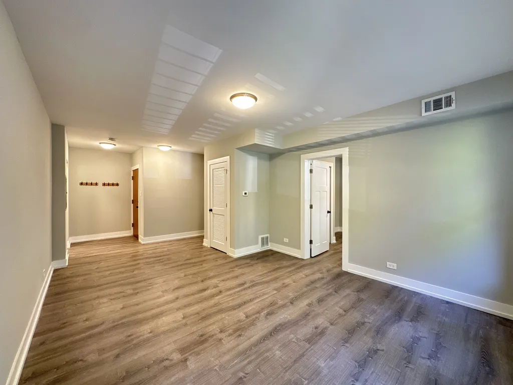 1128 Maple Ave, ,  60202, USA 60202-unit#1A-Evanston-IL