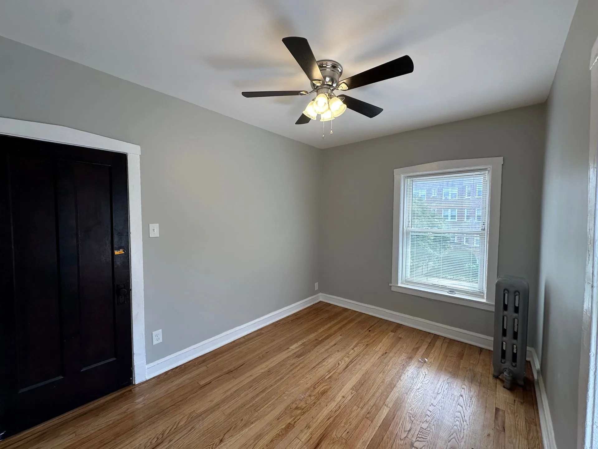 4908 N St Louis Ave, ,  60625, USA 60625-unit#3N-Chicago-IL