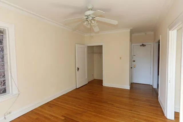 1164 N Dearborn St, ,  60610, USA 60610-unit#501-Chicago-IL