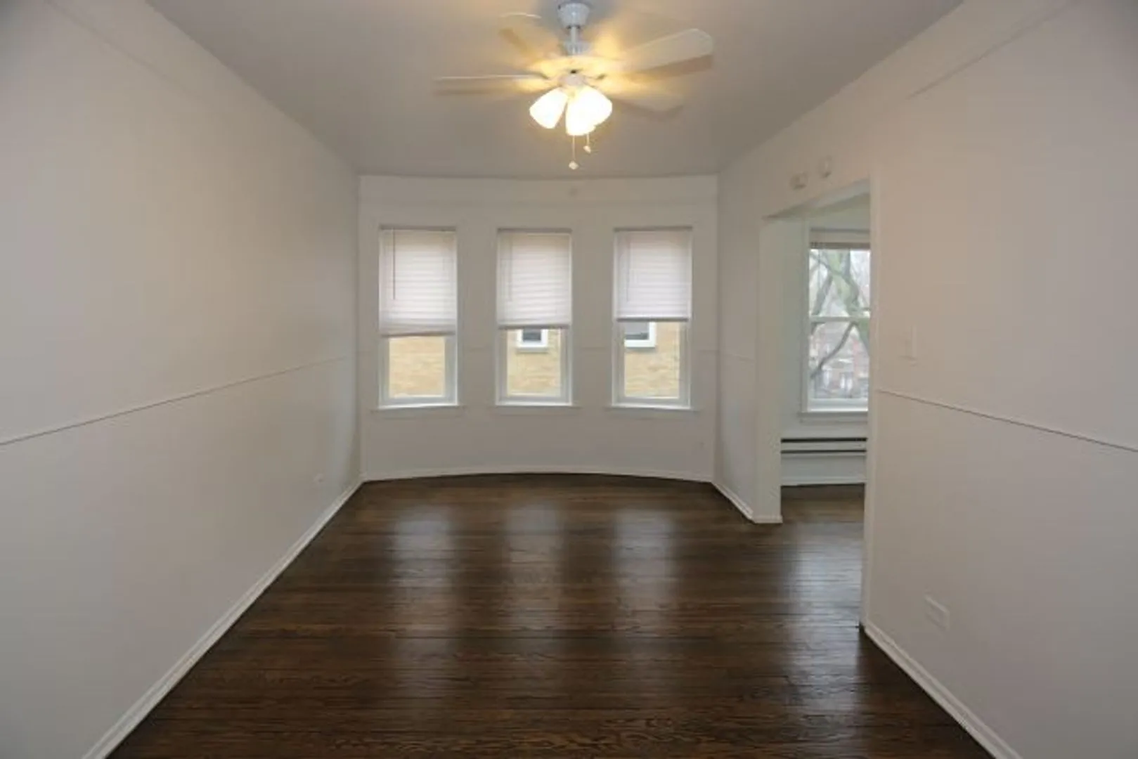 4503 Malden St, ,  60640, USA 60640-unit#GA-Chicago-IL