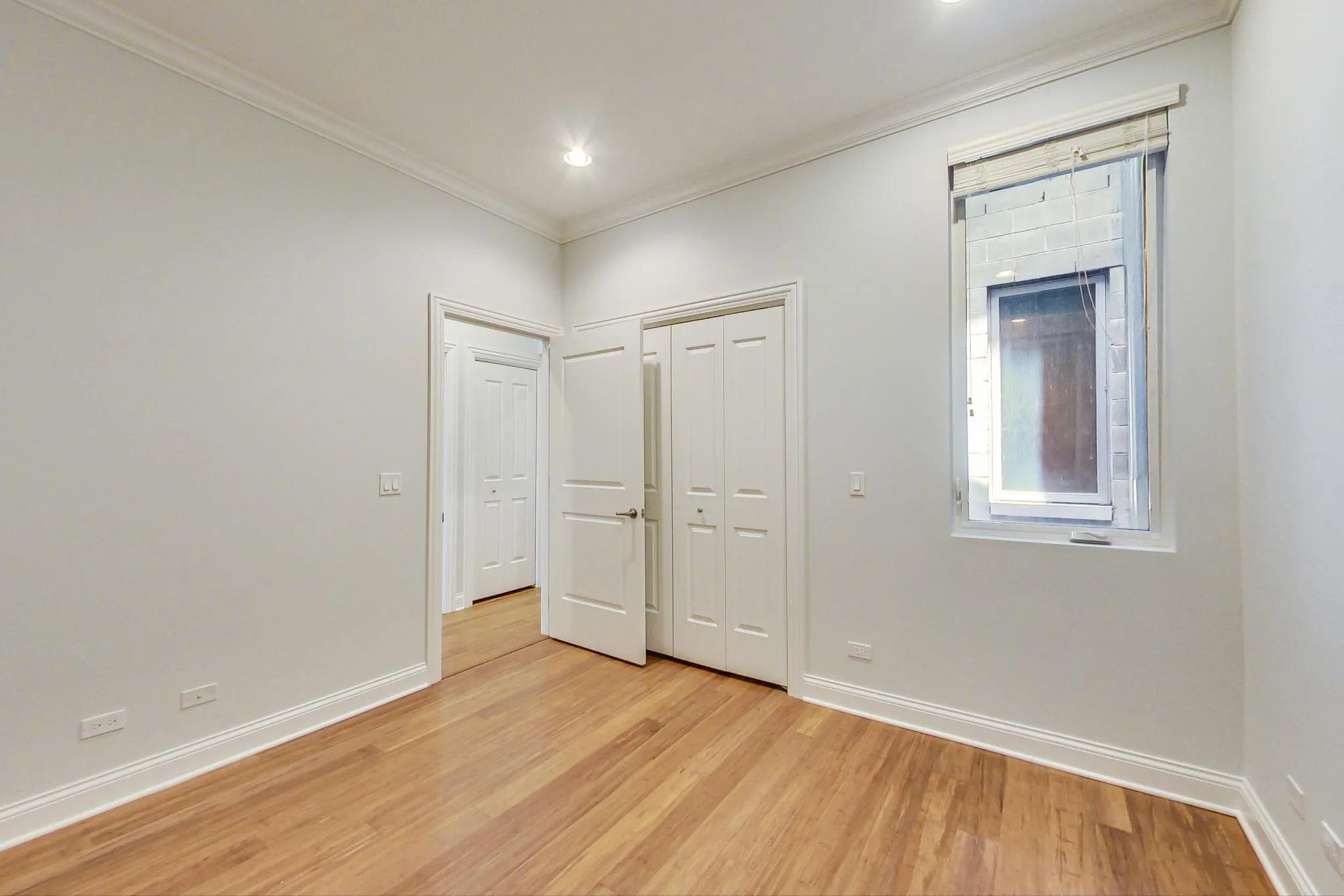 2347 W North Ave, ,  60647, USA 60647-unit#2-Chicago-IL