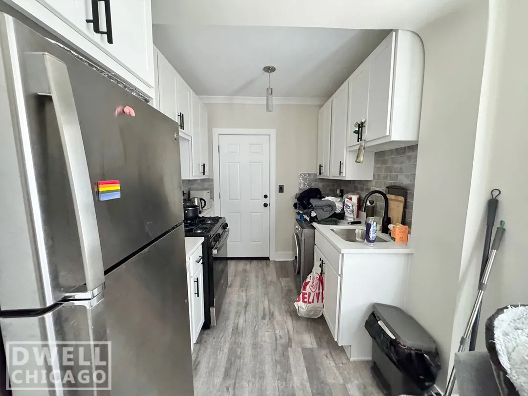 3815 N Greenview Ave, , 60613, USA 60613-unit#3821-3E-Chicago-IL
