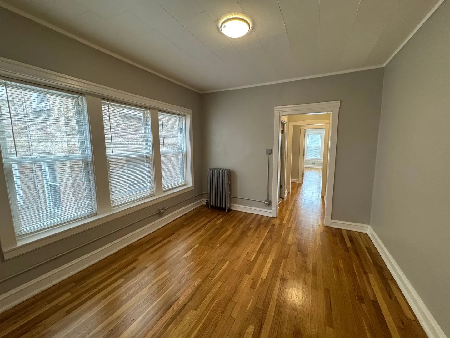 4908 N St Louis Ave, , 60625, USA 60625-unit#2N-Chicago-IL