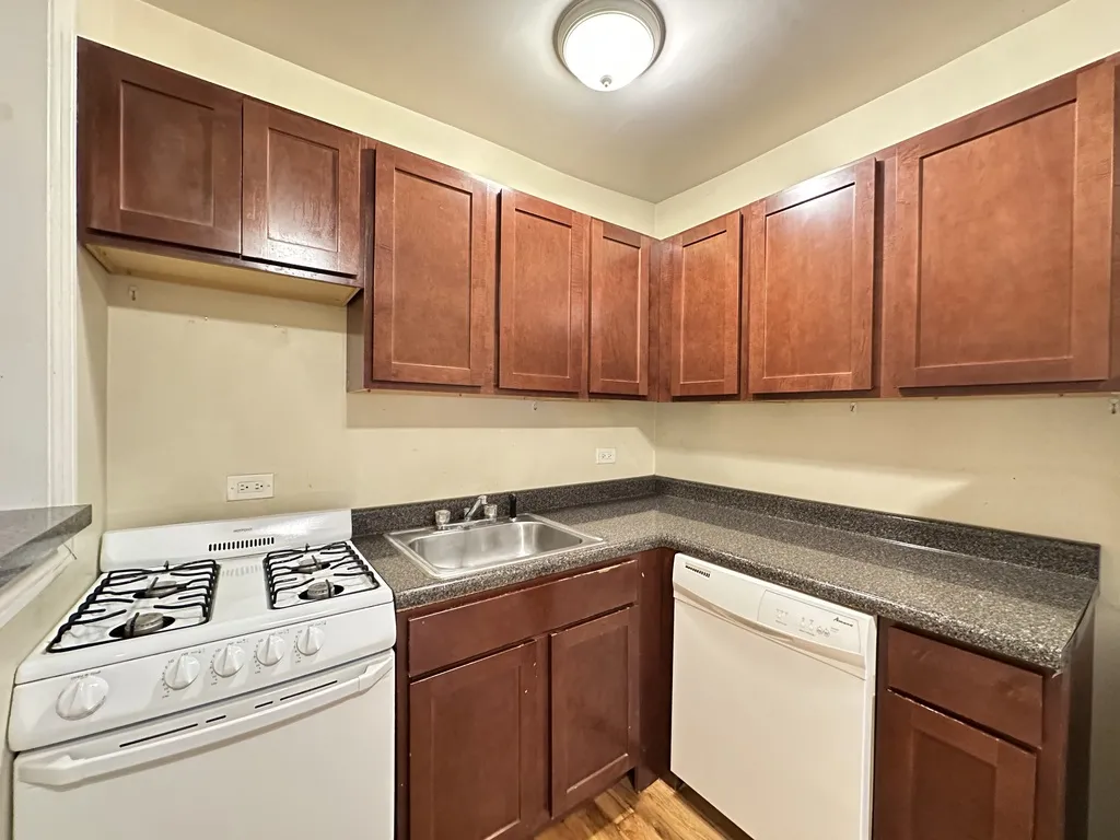 1347 N Dearborn St, ,  60610, USA 60610-unit#202-Chicago-IL