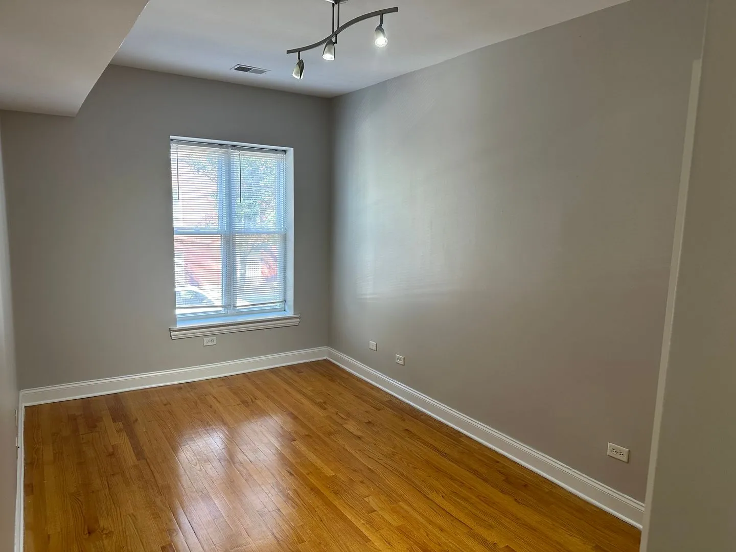 3641 W Leland Ave, ,  60625, USA 60625-unit#2-Chicago-IL