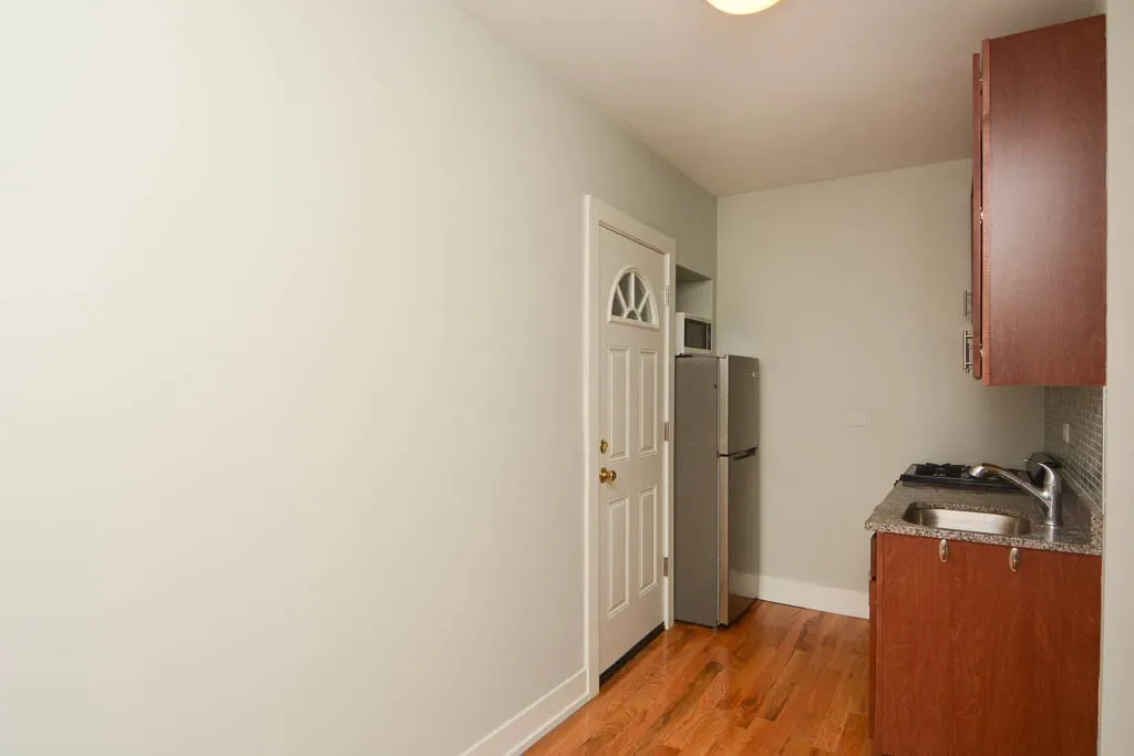 2908 N Mildred Ave, ,  60657, USA 60657-unit#3U-Chicago-IL