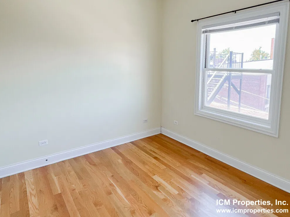 2328 N Greenview Ave, ,  60614, USA 60614-unit#2328-3-Chicago-IL