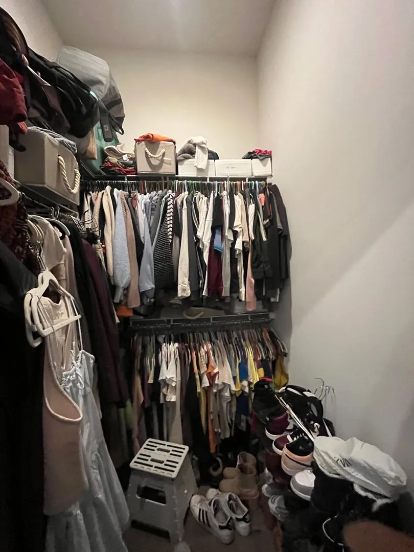 1755 N Damen Ave #204, ,  60647, USA 60647-Chicago-IL