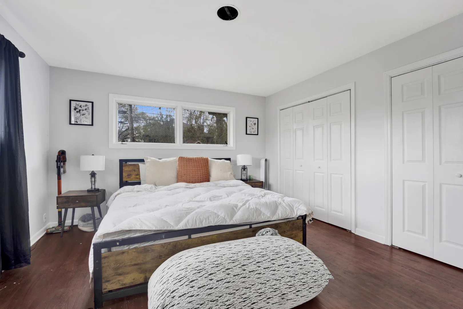 1006 Devon Ave, ,  60068, USA 60068-unit#1006-Park Ridge-IL