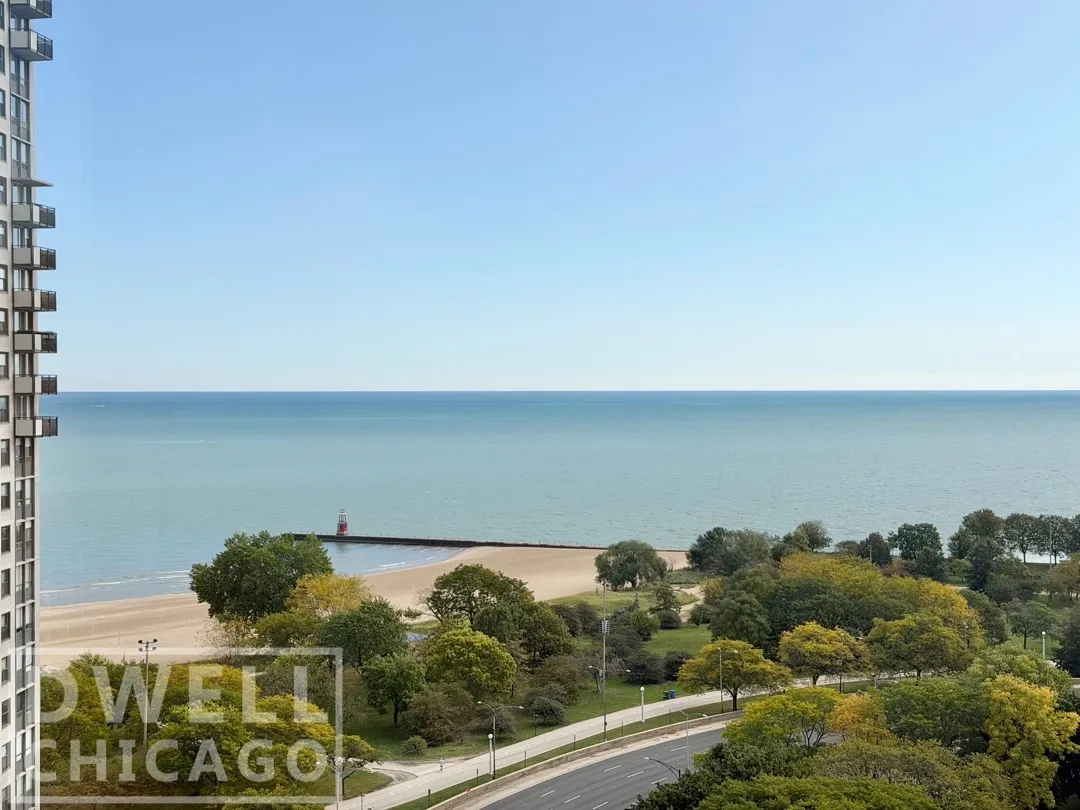 5650 N Sheridan Rd, ,  60660, USA 60660-unit#19A-Chicago-IL