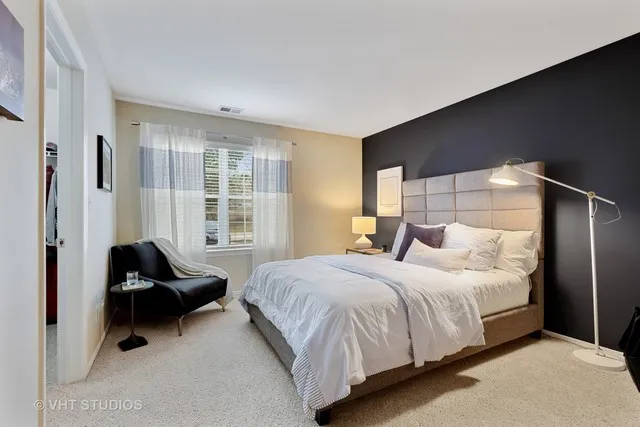 1621 Buttonwood Cir, ,  60173, USA 60173-unit#1621-Schaumburg-IL