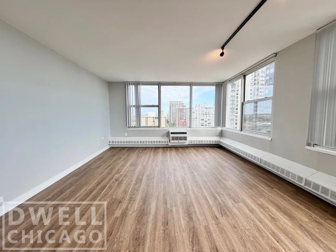 5650 N Sheridan Rd, ,  60660, USA 60660-unit#19A-Chicago-IL
