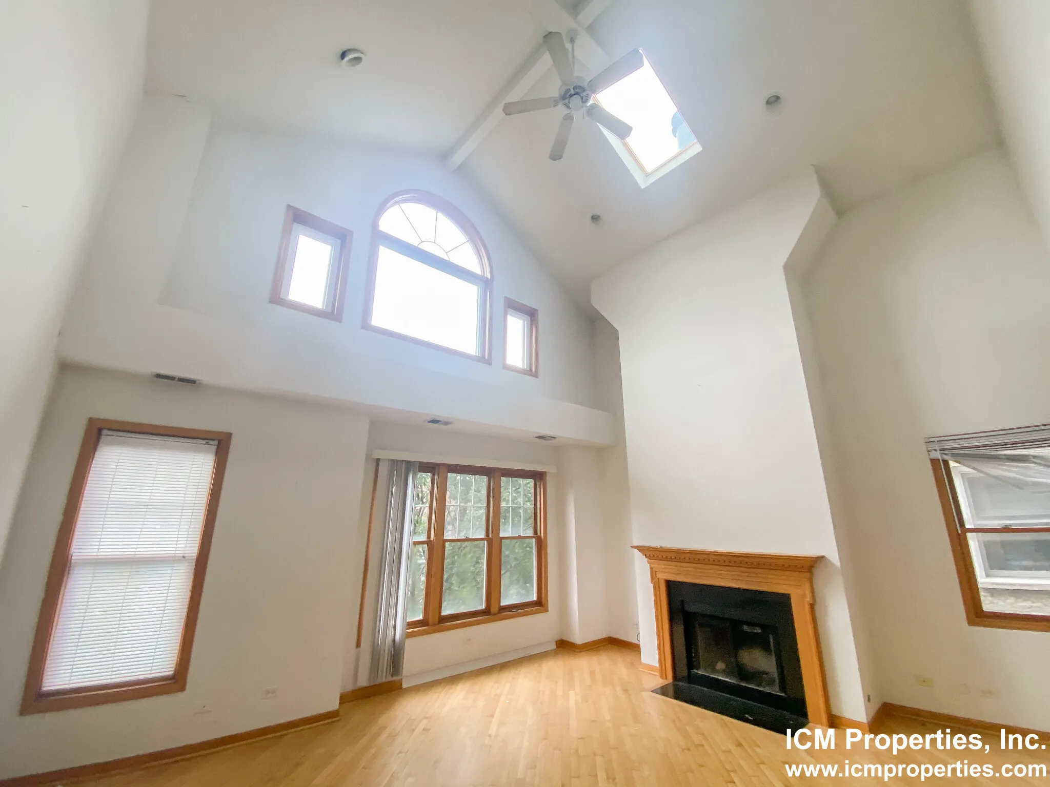 2715 N Wayne Ave, , 60614, USA 60614-unit#2717-3N-Chicago-IL