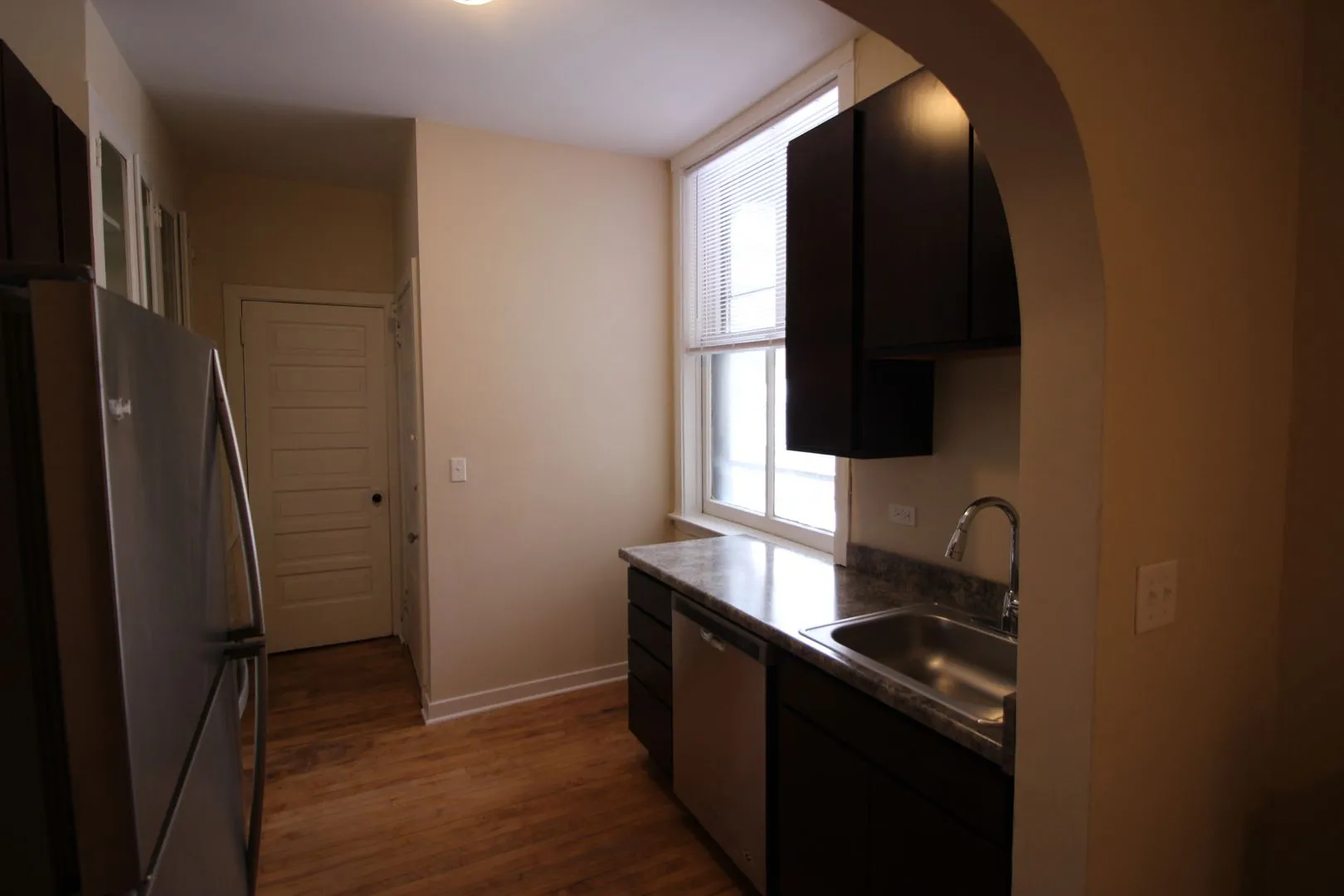 838 Sherman Ave, ,  60202, USA 60202-unit#15-Evanston-IL