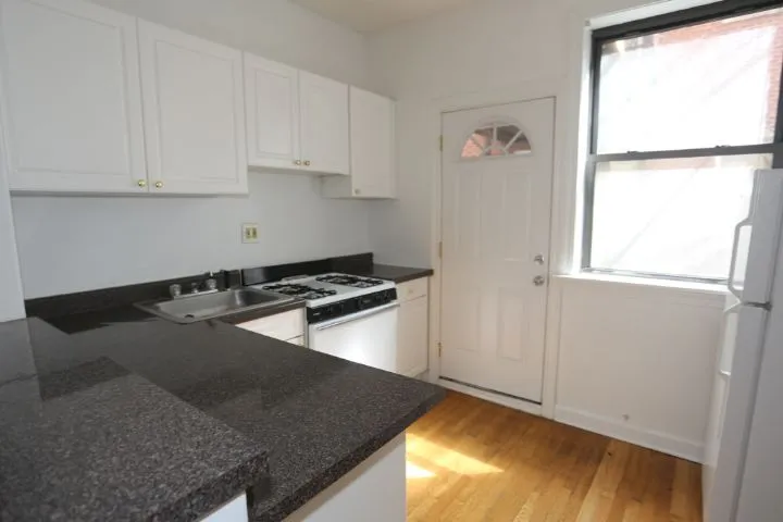 721 W Barry Ave, ,  60657, USA 60657-unit#1B-Chicago-IL