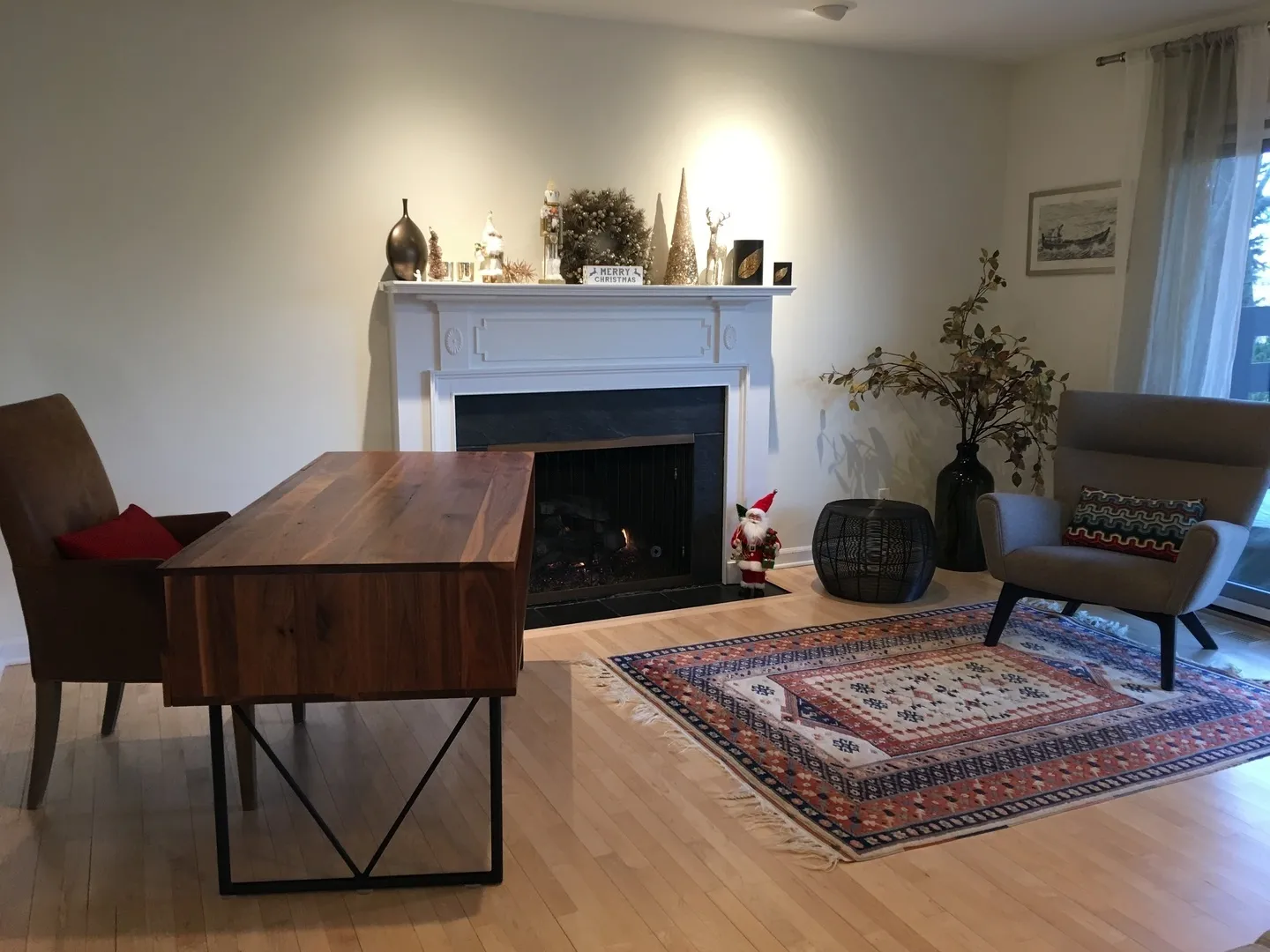 1872 Mission Hills Ln, , 60062, USA 60062-unit#1872-Northbrook-IL