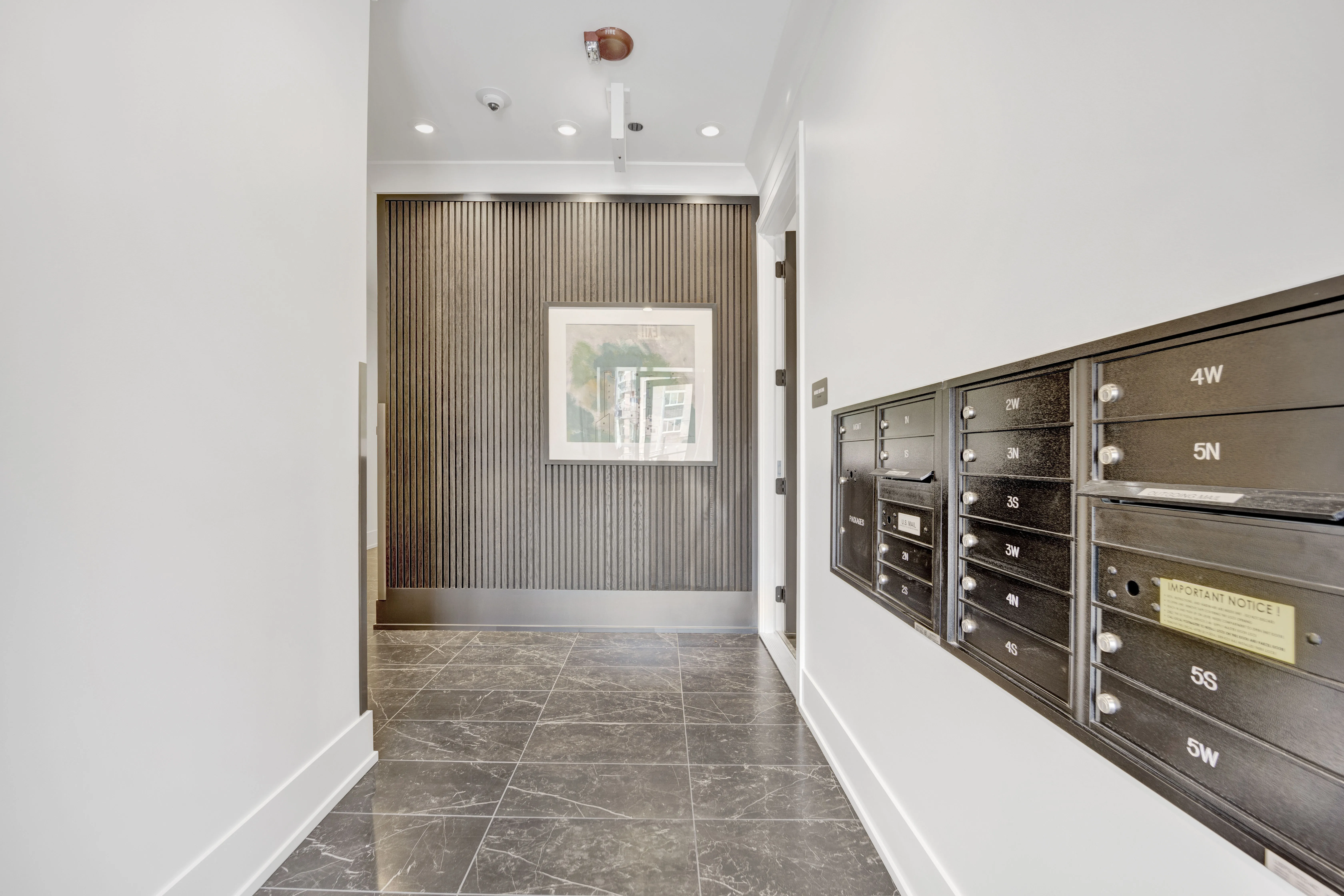 4920 N Lincoln Ave, , 60625, USA 60625-unit#2W-Chicago-IL