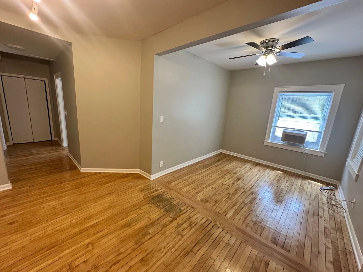 2494 St Johns Ave, ,  60035, USA 60035-unit#1SW-Highland Park-IL