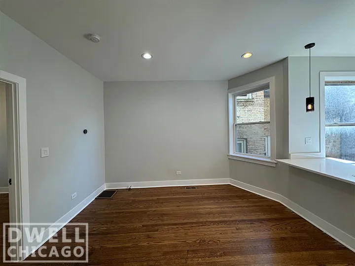 1941 W Augusta Blvd, , 60622, USA 60622-unit#956-3S-Chicago-IL