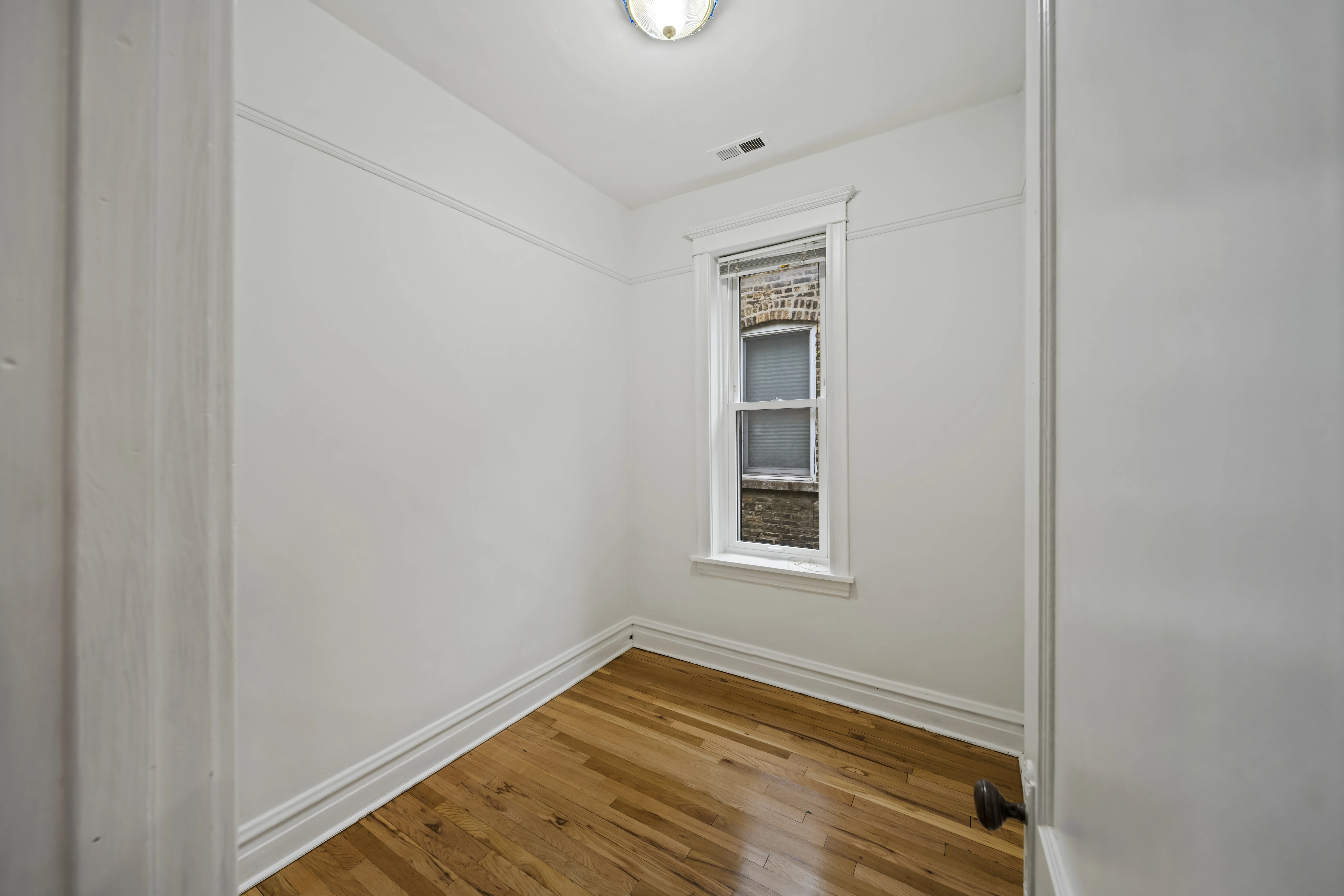 2325 W Rice St, ,  60622, USA 60622-unit#2F-Chicago-IL