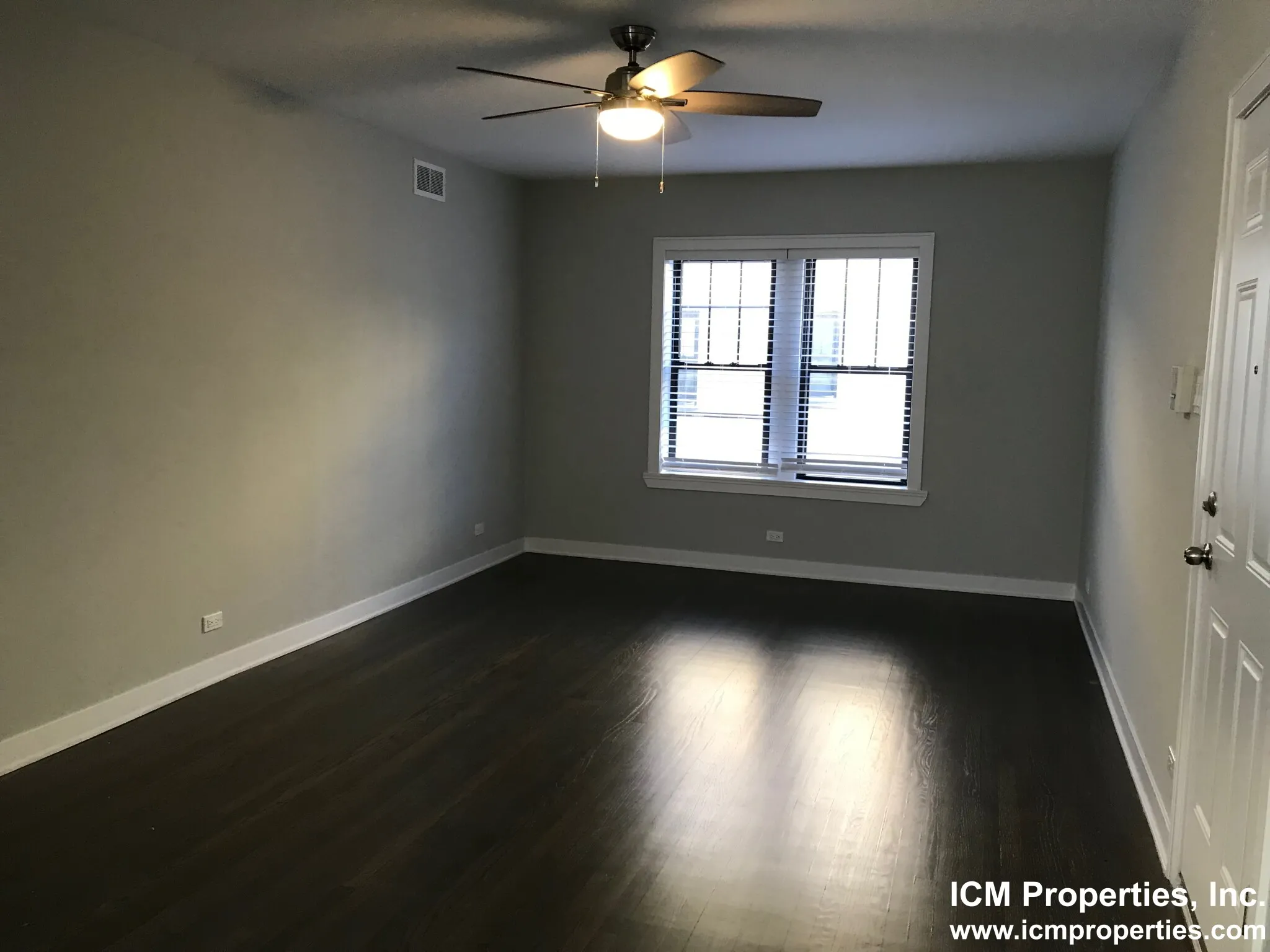 4600 N Winchester Ave, ,  60640, USA 60640-unit#1954-2BB-Chicago-IL