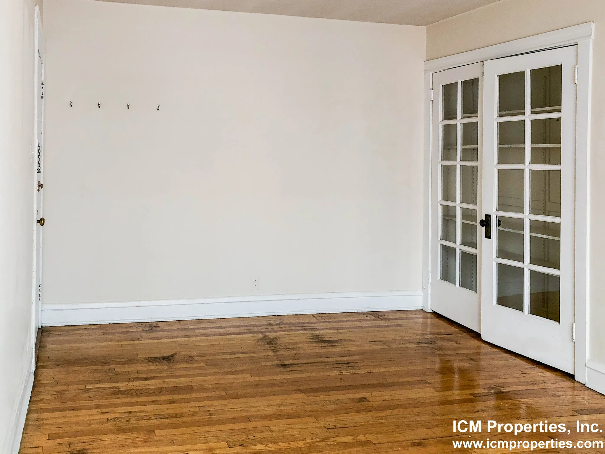 512 W Cornelia Ave, ,  60657, USA 60657-unit#518-315-Chicago-IL