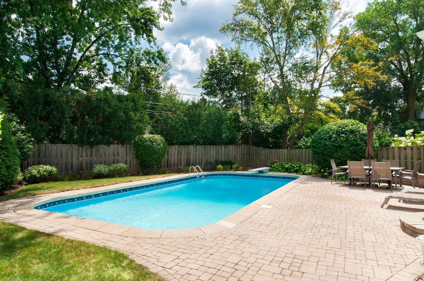 9445 Avers Ave, ,  60203, USA 60203-unit#9445-Evanston-IL