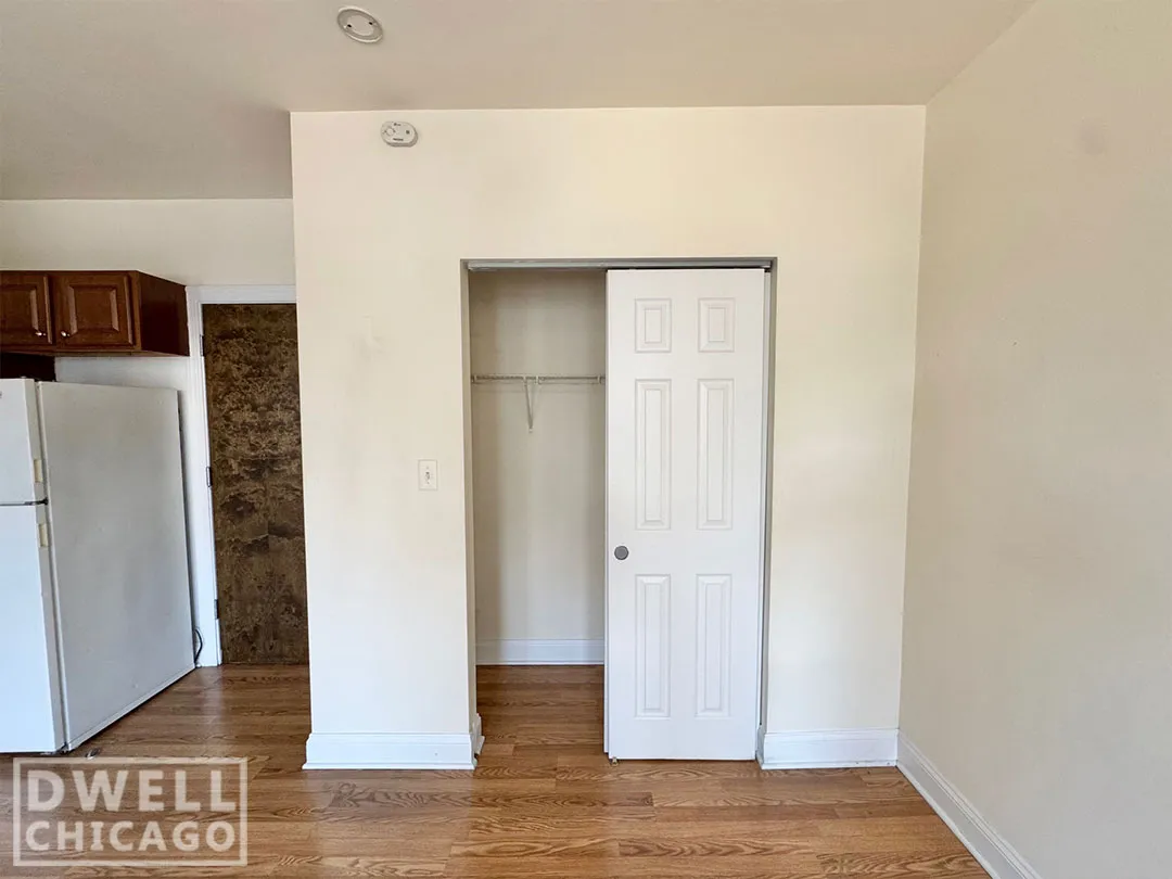 2600 N Kimball Ave, , 60647, USA 60647-unit#302-Chicago-IL