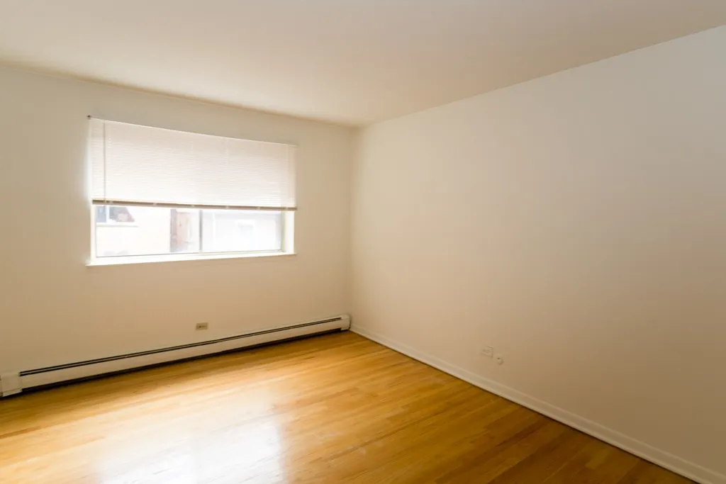 530 W Aldine Ave, ,  60657, USA 60657-unit#314-Chicago-IL