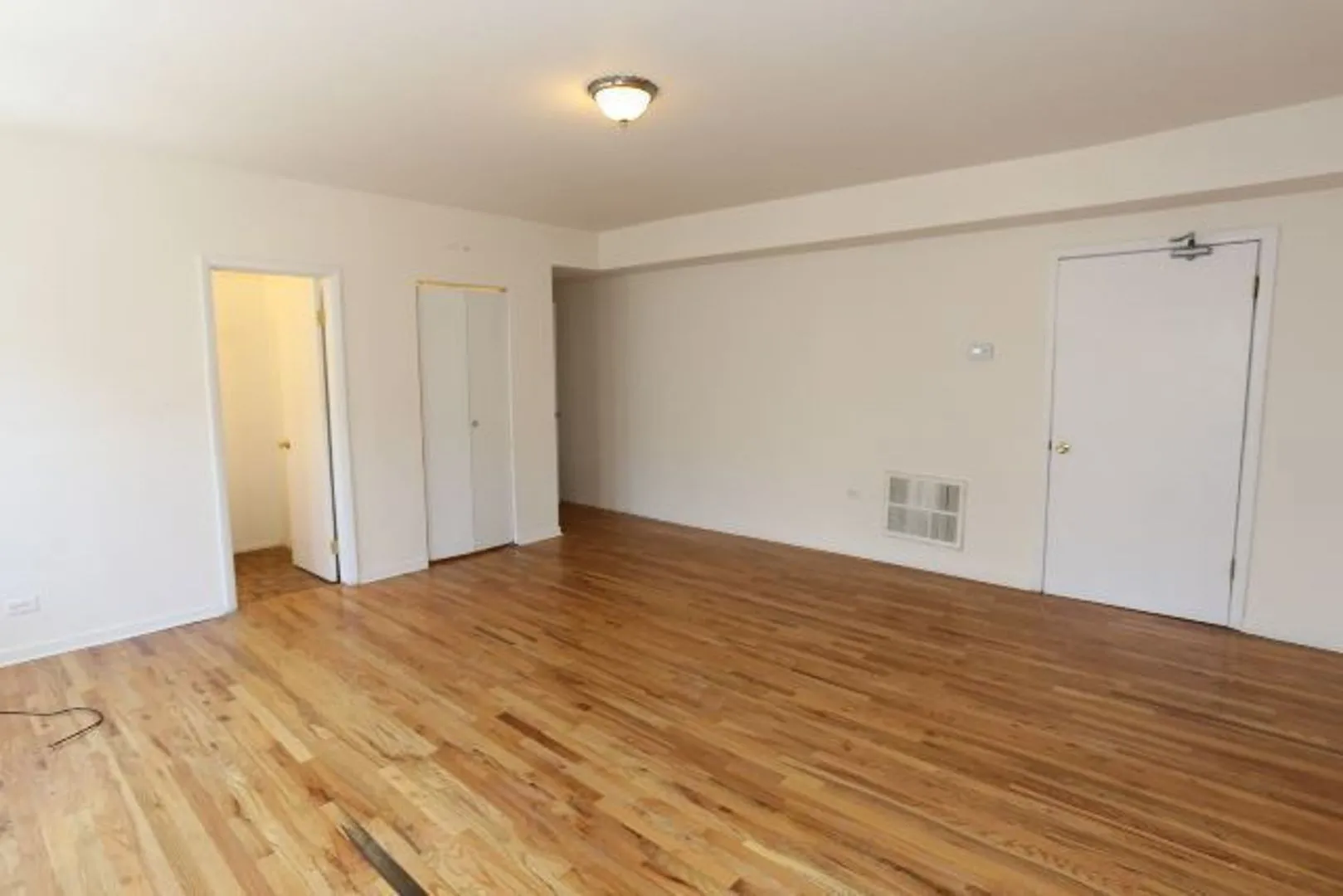 4511 Malden St, , 60640, USA 60640-unit#3B-Chicago-IL
