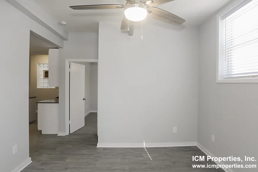 3912 N Pine Grove Ave, , 60613, USA 60613-unit#3928-G-Chicago-IL