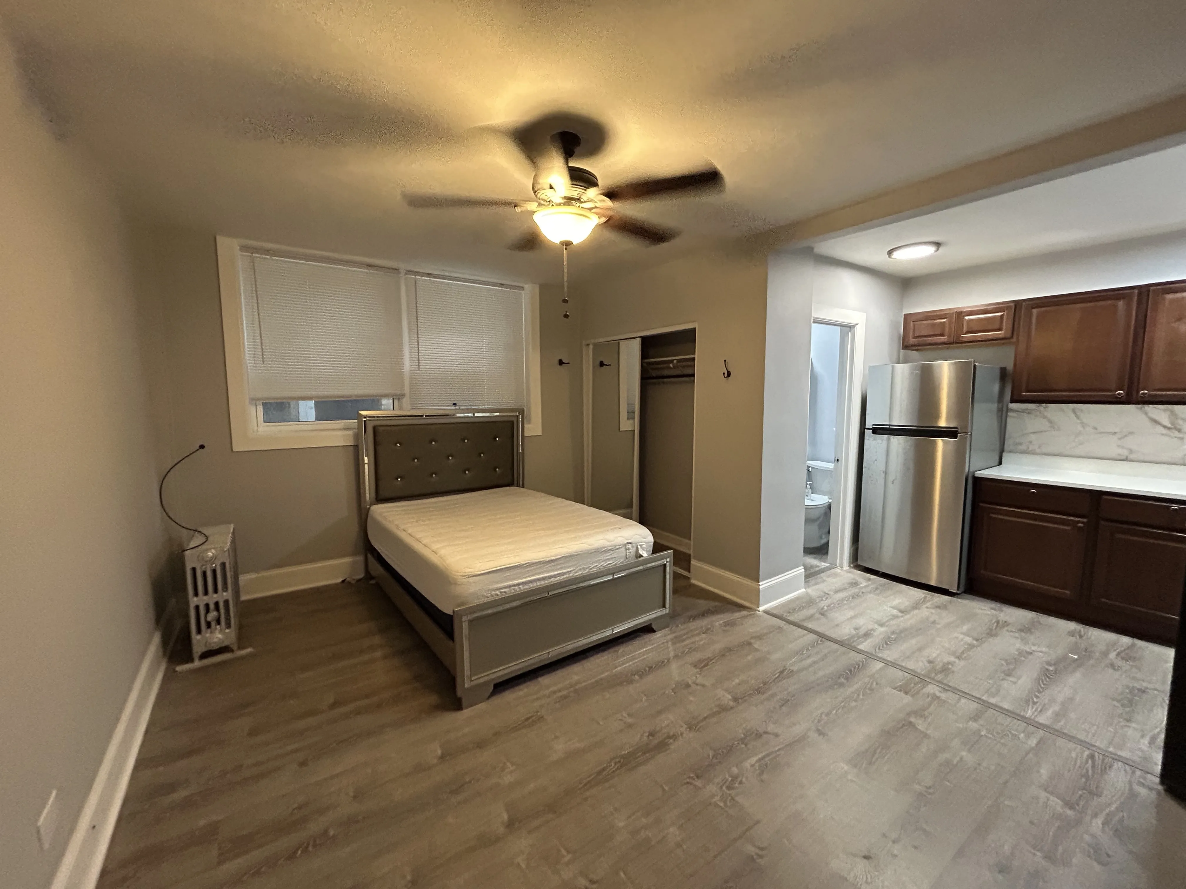 6956 N Ashland Ave, , 60626, USA 60626-unit#108-Chicago-IL