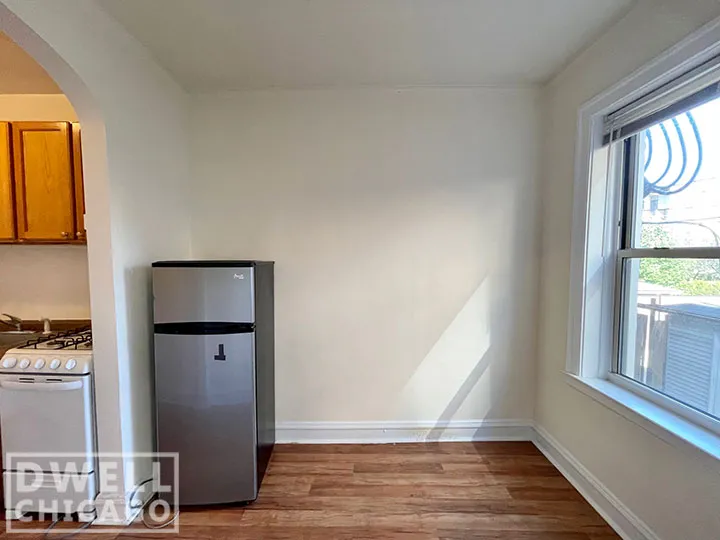2536 N Sawyer Ave, , 60647, USA 60647-unit#307-Chicago-IL