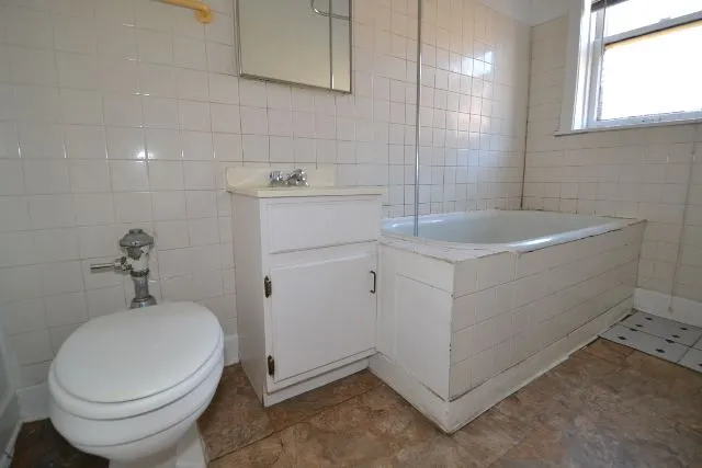 630 W Cornelia Ave, ,  60657, USA 60657-unit#3N-Chicago-IL