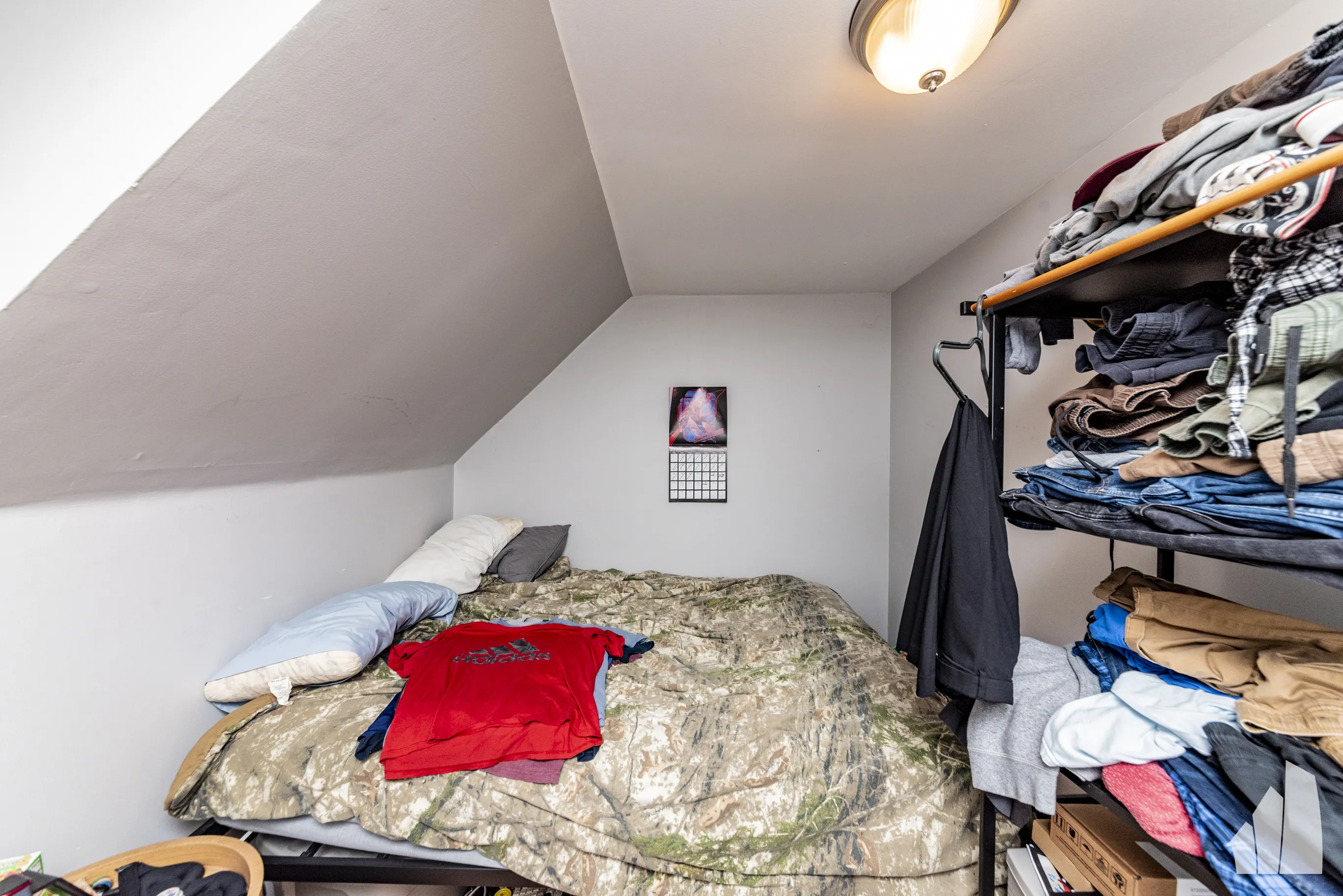 1332 W Barry Ave, , 60657, USA 60657-unit#3-Chicago-IL