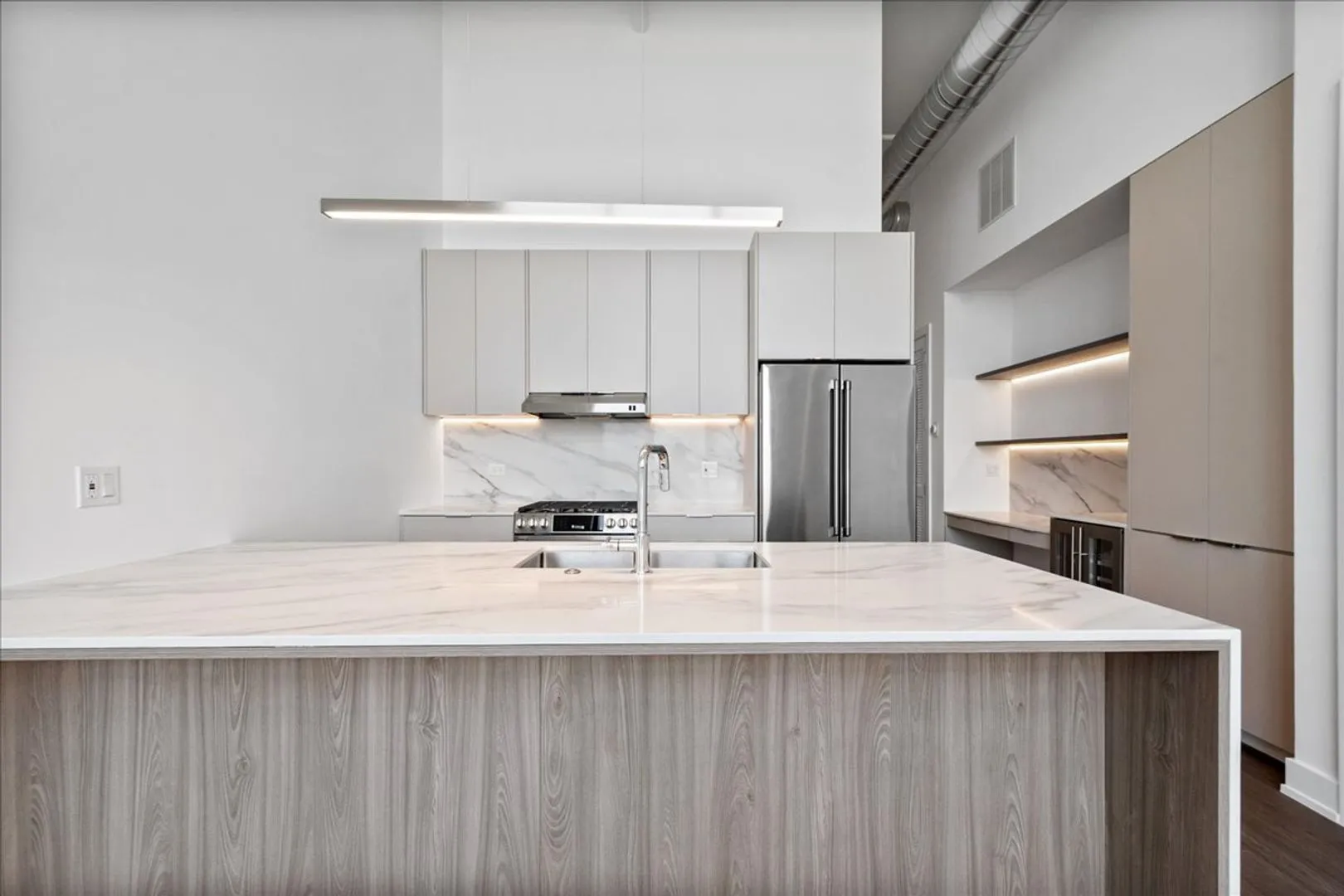 728 Waukegan Rd, , 60015, USA 60015-unit#209-Deerfield-IL