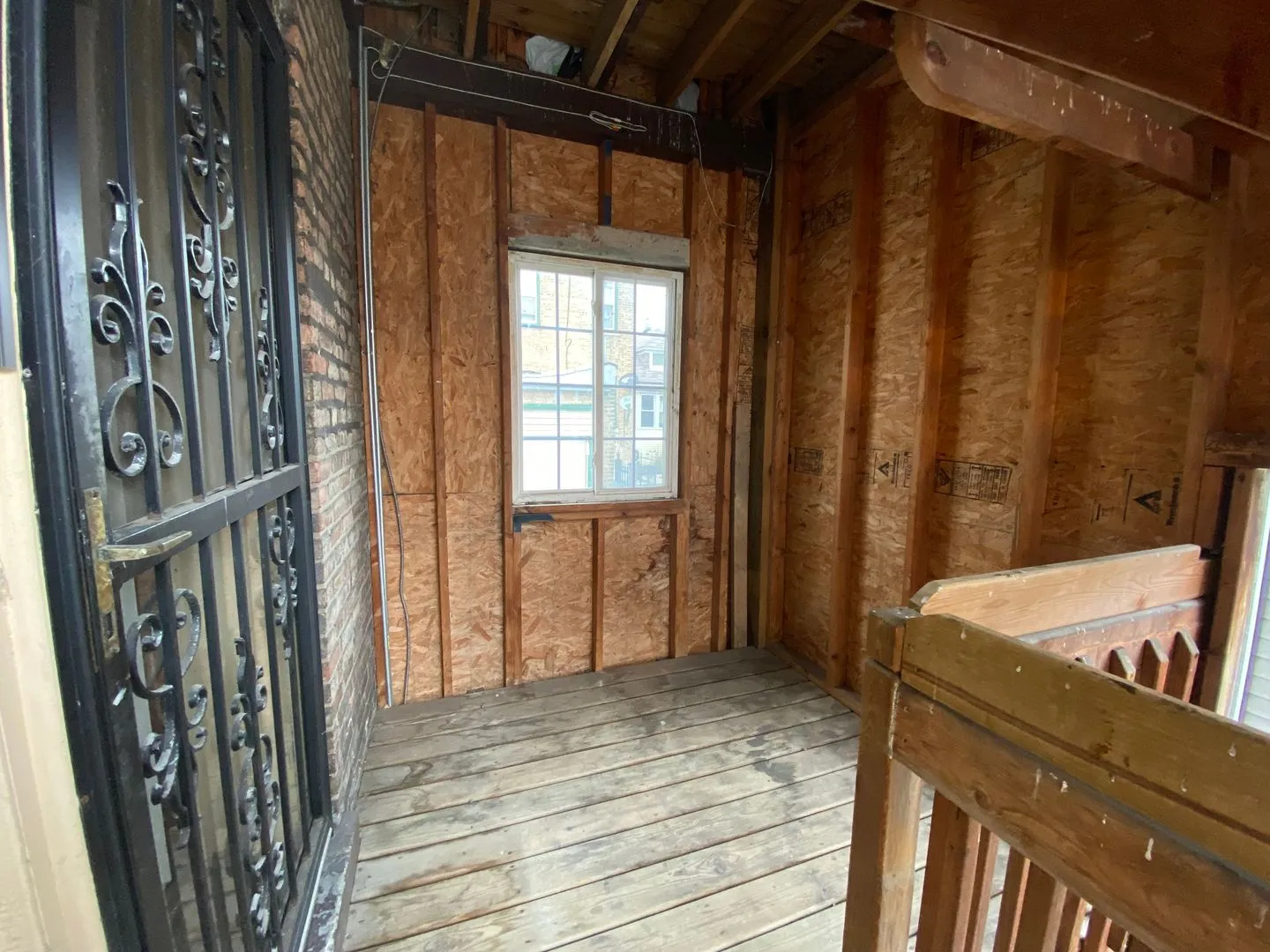 2609 N Kostner Ave, ,  60639, USA 60639-unit#1-Chicago-IL