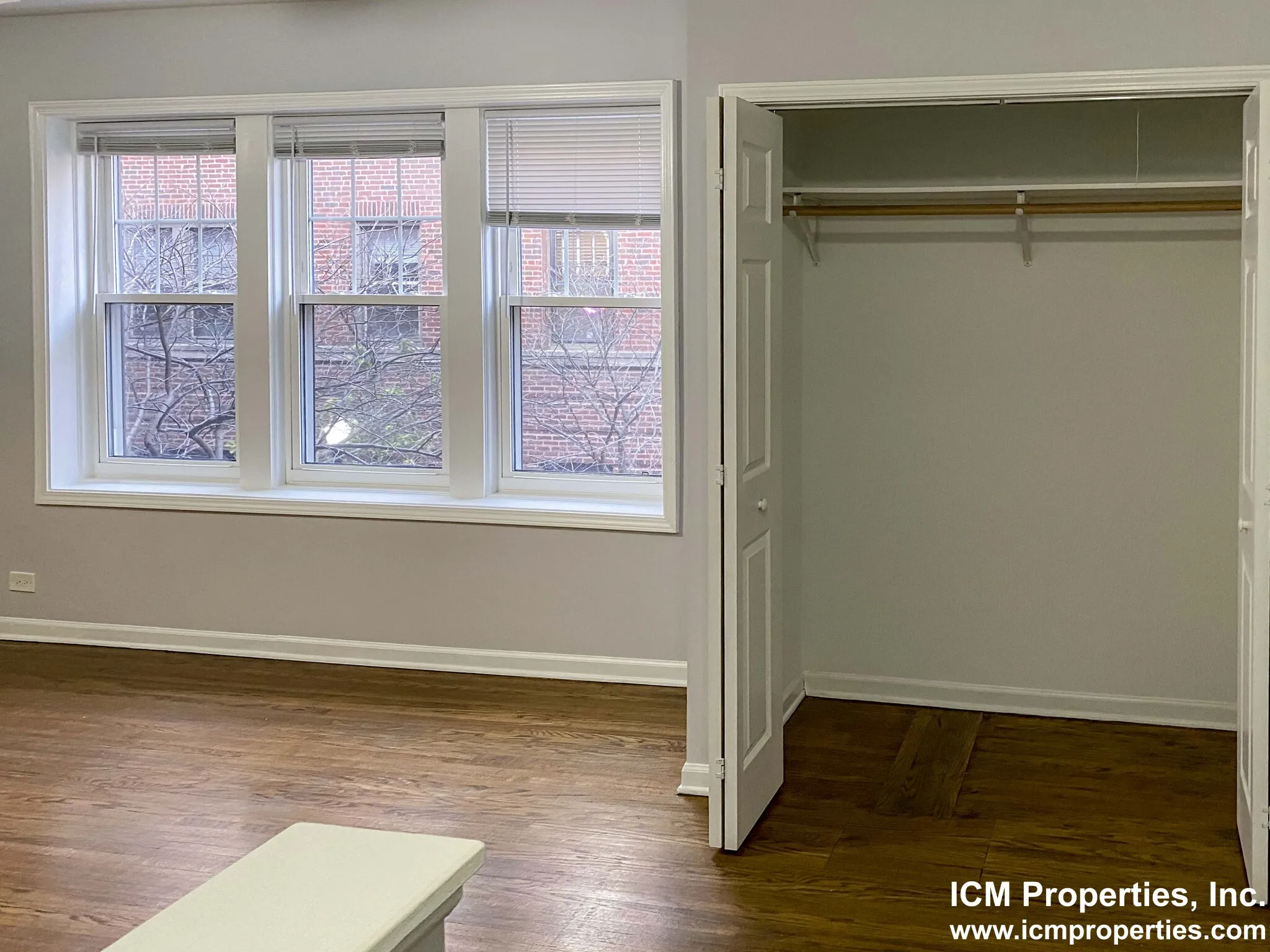 3708 N Sheffield Ave, ,  60613, USA 60613-unit#3708-407-Chicago-IL