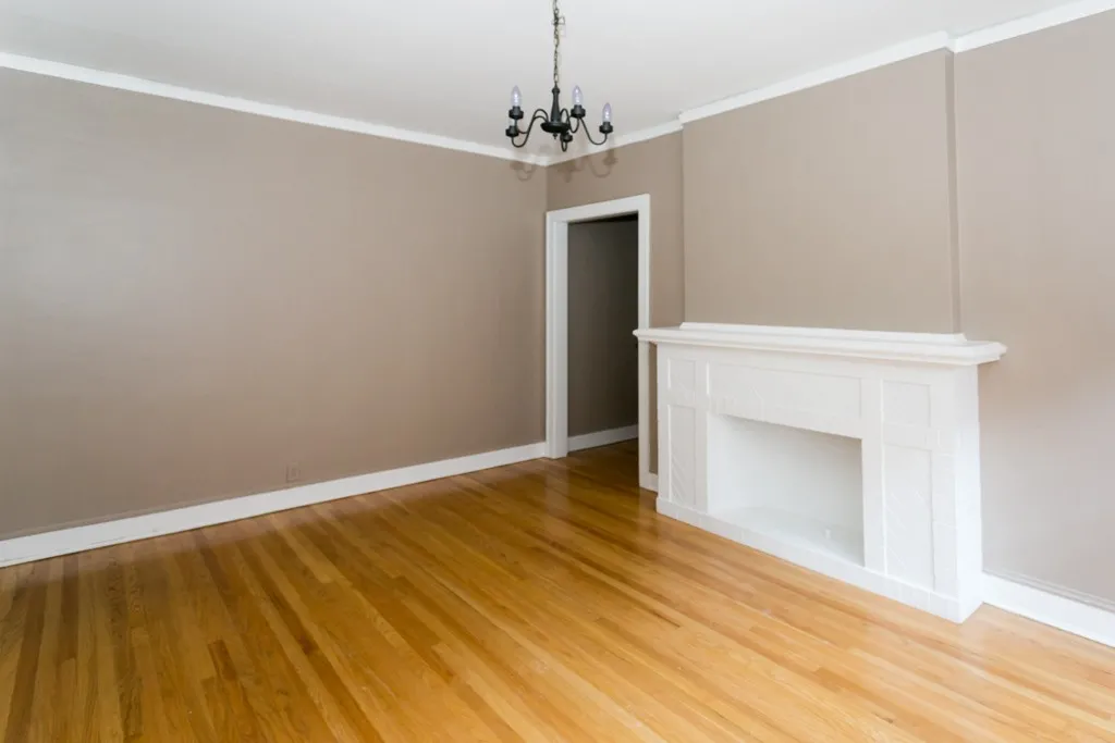 1319 Oak Ave, Evanston,  60201, USA 60201-unit#1C-Chicago-IL