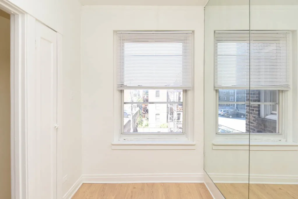 511 W Melrose St, ,  60657, USA 60657-unit#412-Chicago-IL